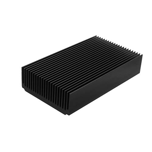 Top 10 Best Heat Sink Picks For 2021 D and T Custom Gunworks