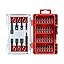 37Pcs Screwdriver Bits Set