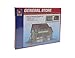 Life-Like Trains HO Scale Building Kits - General Store