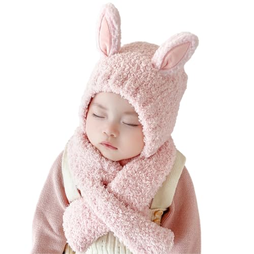 [SLINX] xr[ V Xq jbg      }t[ Zbg  h qp j̎q ̎q LbY Ԃ t H ~ 0`2 t[TCY DM01 (sN, Zbg)