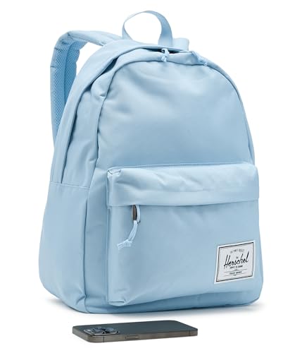Image of Herschel Supply Co. Herschel Classic Backpack, Skyway, One Size
