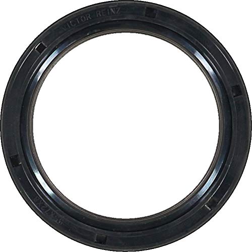 Victor Reinz 81-36026-00 Engine Crankshaft Seal