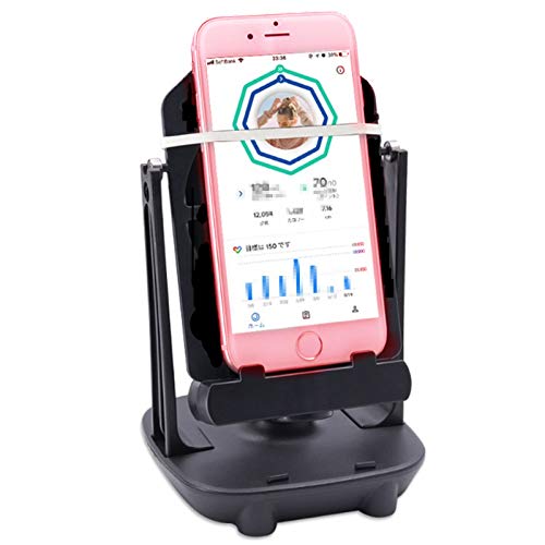 ポケモンgo 振り子 カーナビ スマホスタンド 通販 価格比較 価格 Com