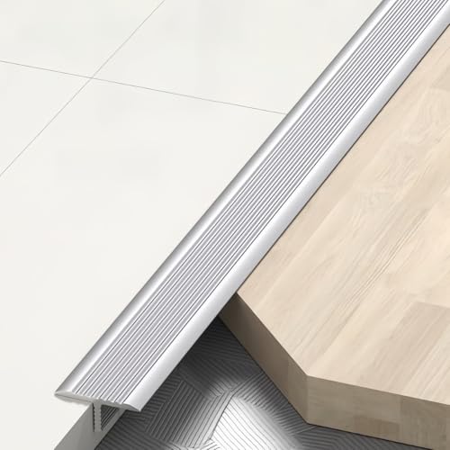 y3{ZbgzNuoNxuo ؂ e폰ޗp T^[ 15mm 20mm 30mm  A~jE GbWOgXgbv h hK ϖ ^ ~Xgbv 90cm 4FWJ(D,7*20mm)