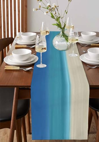 Atuitaisyou e[ui[ e[uNX H  k ƒp ~ l p[eB[ Cxg `  e[uZ^[   Of[V 33cm×91cm