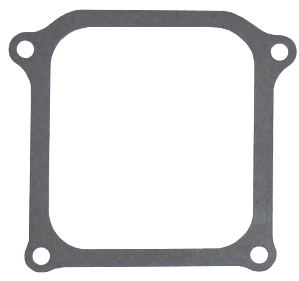 USA Made, Aftermarket Rocker Arm Valve"Cover Gasket" Compatible Replacement for