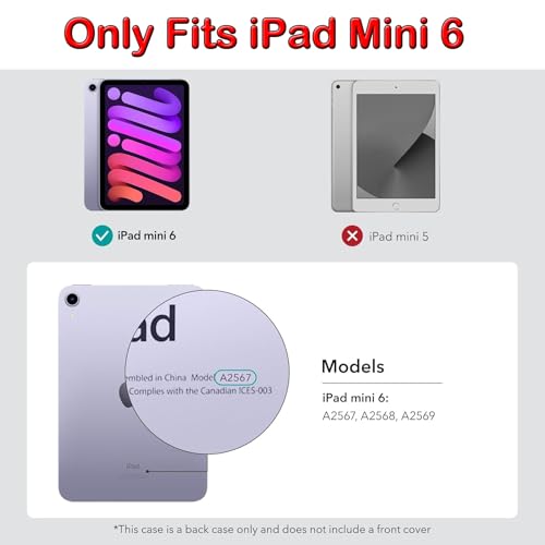 Catálogo para Comprar On-line Fundas para Niña los más solicitados. 23 Imagen adicional