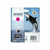 Epson