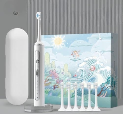 ArfobugG201 gduVjƏ̂߂̏[d_炩уuVJbvduV (O[)