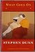 What Goes On: Selected and New Poems 1995-2009