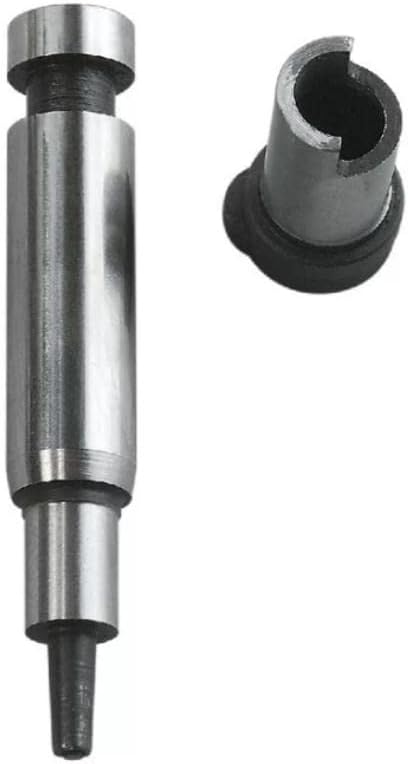 FEIN 63602048013 Punch and Die Set, 0 V, Multi-Colour – BigaMart