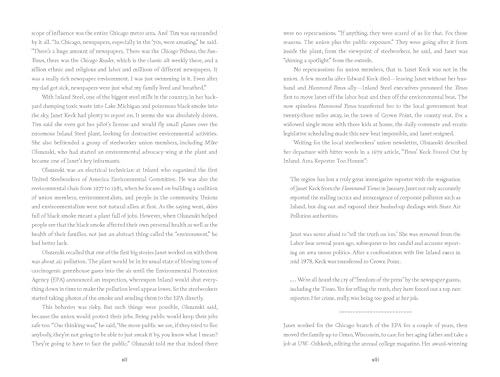 Funny Because It's True: How The Onion Created Modern American News Satire - Image 4