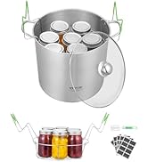 Small manufacture image 8