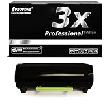 Produit compatible pour : TNP38 / A63W01W (noir/noir), autres dénominations du fabricant : TNP-38