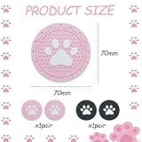 WIRZUL B0FYWCMQYR lato 2