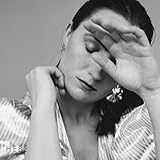 your own kind of label