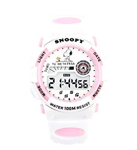 [100Mh]Xk[s[ rv LbY v h qp p l Y jZbNX EbhXgbN  LN^[ EIb` ̎q j̎q (zCg×sN) [sAi]