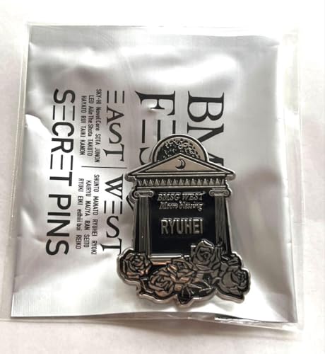 BMSGFES23 V[NbgsY EwC