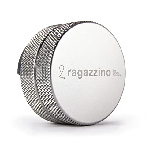 50 Pastiglie Pulizia 2g Per Macchine Caffè Portafiltro – Compatibili Sage, La Pavoni, ECM