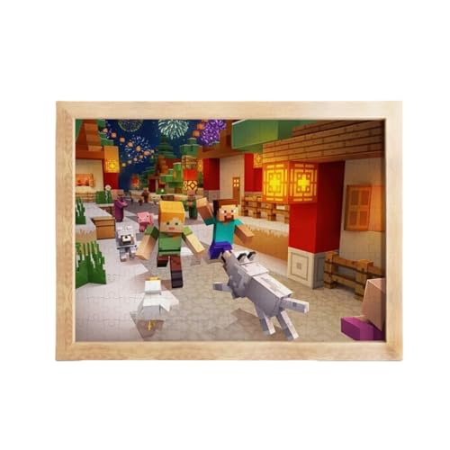 pY }CNtg 120s[X tHgt[t lCQ[ GObY ʔ DIY i m炨 3 5   LbY w RNV a NX}X ǂ̓ v[g (E,10*15cm(50s[X))