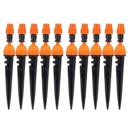 _HVXemYXv[A|Az[XULbgA炩ȃGbWfUC̍XvN[T|[gbhAlԍHwɊÂŐpUc[ (1pbN10)