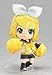 Good Smile Vocaloid: Kagamine Rin Nendoroid Action Figure Cheerful Ver