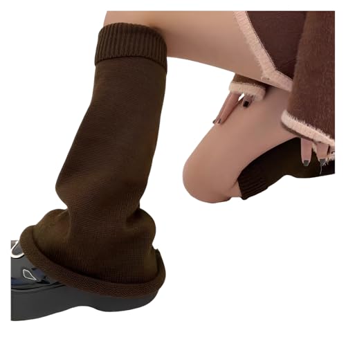 [qiukala] [Y\bNX bOEH[}[ fB[X jbgO\bNX ₦΍ h d҂ݗ̃u h~݌v Gǂ ʊw XR[f Y2K hn ~p @Ή Xgb`f J[oG[VLx jbg[