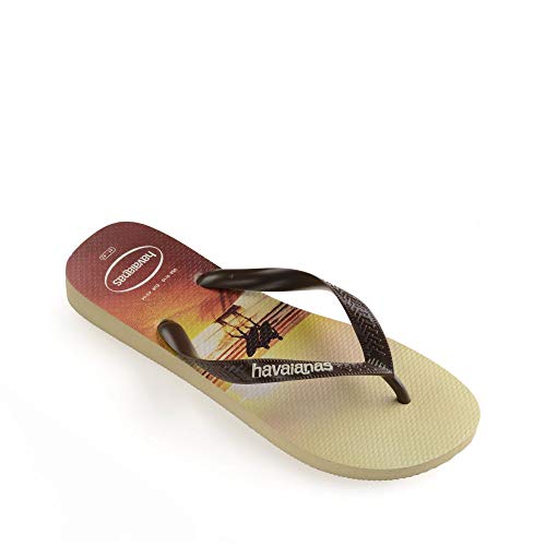 Image of Havaianas Schuhe Top