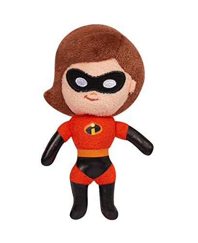 Funko, Video On Demand elastigirl 2 Marca The Incredibles (2)