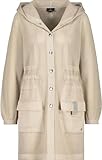  MONARI Strickjacke Beach - 36