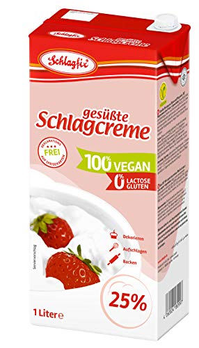 NATA VEGETAL MONTAR S/G S/L 1L