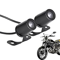 Amazon | オートバイLEDプロジェクターライト - オートバイ天使の翼