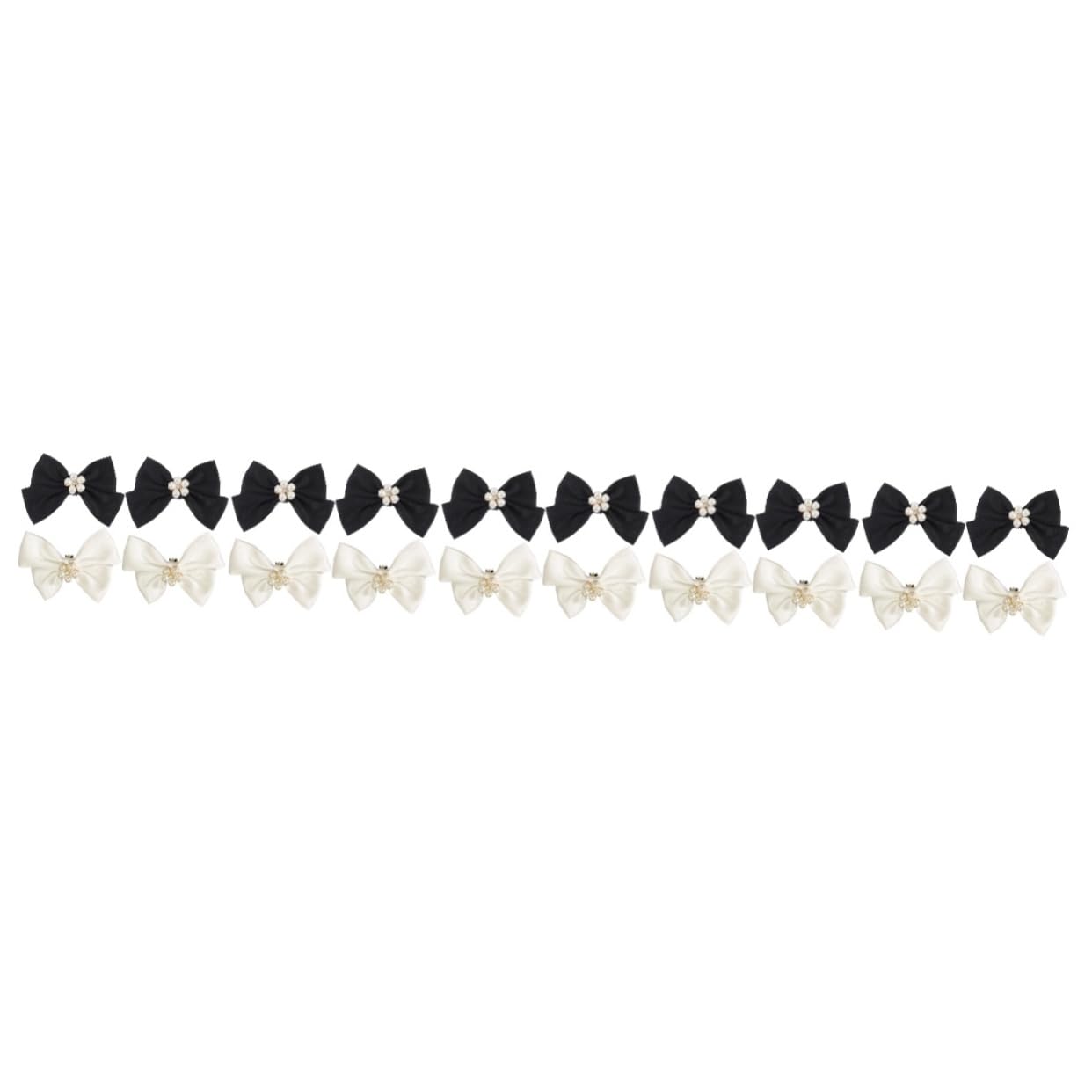 CALLARON Fibbia Per Scarpe Con Fiocco Decorazione Decorazioni Per Scarpe Clip Per Scarpe Matrimonio Fermagli Per Scarpe Da Donna Clip Per Scarpe Per Il Fai Da Te Stoffa