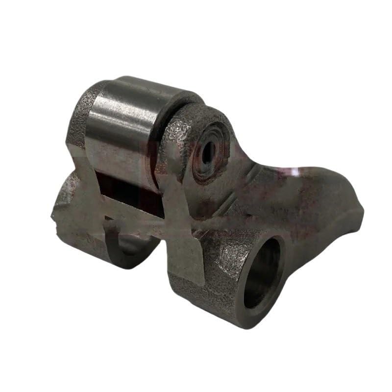 Pieza distribución motor con rodillo de escape eficiente para CRF250X 5