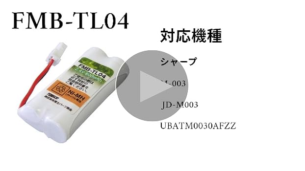 新品未使用Usborne 3冊セット 楽天市場】森野帆布 SF-0550 Kawanishi Model トートバッグ
