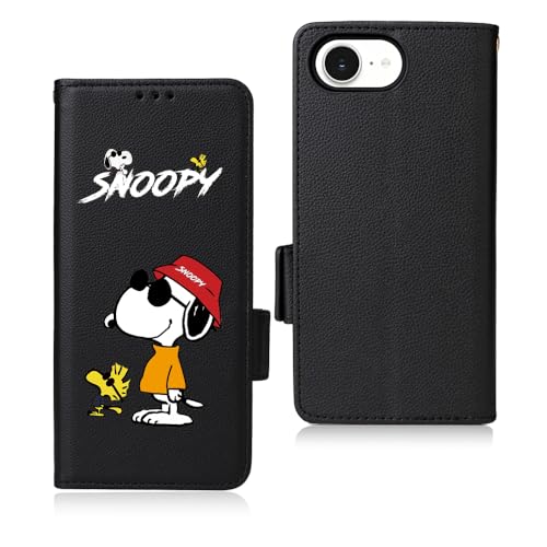 Ailiber iPhone 16e p P[X 蒠^ PUU[ Xk[s[ Jo[ ACtH16e P[X ϏՌ }Olbg lC  킢 LN^[  iPhone16e case J[h[ X}zP[X z^ 