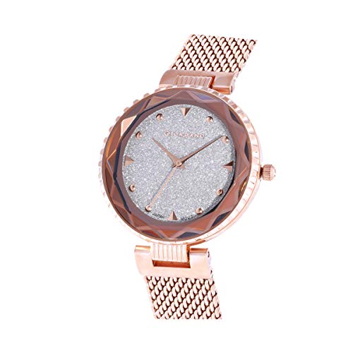 Image of Giordano Analog Women's Watch