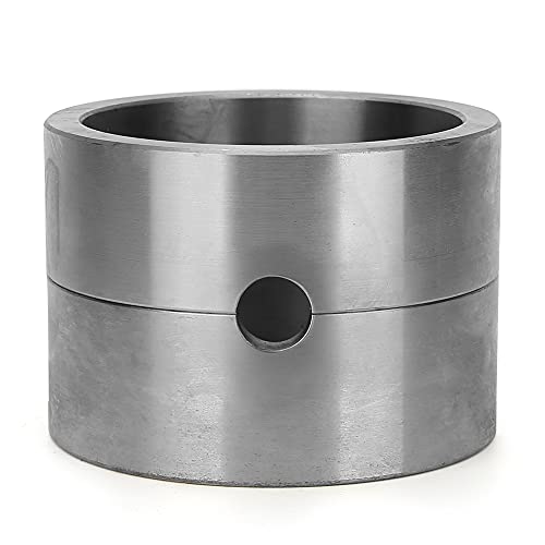 Gekke Verkoop Smeltkroes, vrouwelijke accessoires gietcontainer, voor sieradenmakers DIY-liefhebbers Designer sieraden… - Image 3