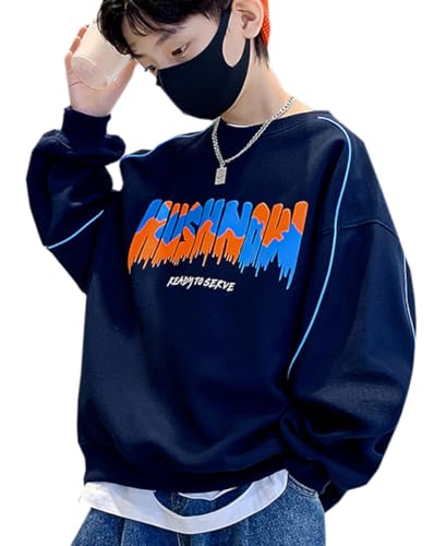 [YUANYUAN] HAUTE j̎q g[i[ LbY vI[o[ ~ qp XEFbg Vc W[W  N[lbN  vg p[J[  vI[o[ ʊw i tH~  JWA 120-170c