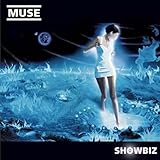 muse vinyl ebay Wird in frustfreier Verpackung verschickt