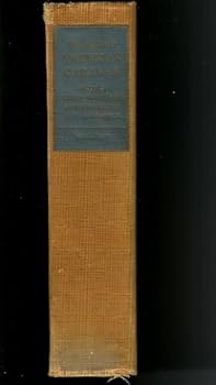 The Second American Caravan: A Yearbook of American Literature