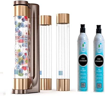 soda stream cartridge canadian tire
