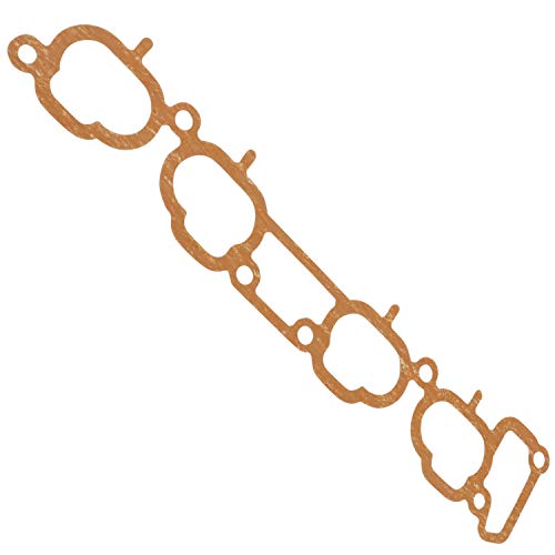 Image of Beck /Arnley 037-6069 Intake Manifold Gasket