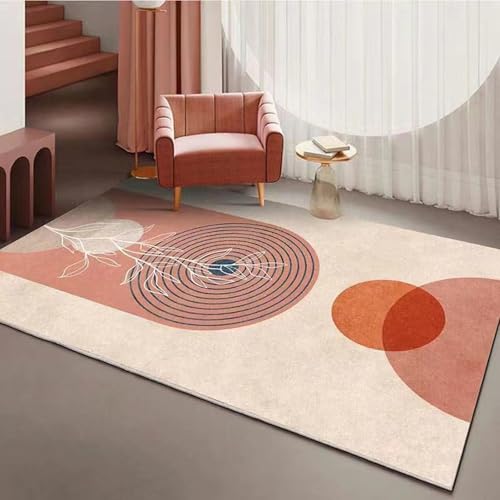 sK O O}bg ԕ13  k J[ybg 160*230cm 􂦂 ZO `FA}bg փ}bg ~ߕt I[V[Y AuXgNg イ TT O~ z ybg ؍ CeA 炮 ragu V