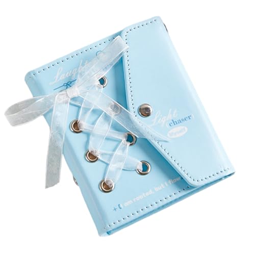 V[  䎆 ̎q oC_[ tB NA 킢 PuU[ J[hubN 3C`Ή {i 20 mQoht 12.5*10.5cm  (12.5*10.5cm,u[)