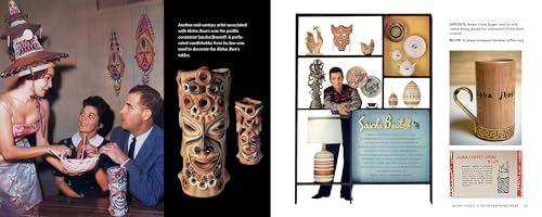 Palm Springs Tiki: Polynesia in the Desert - Image 10