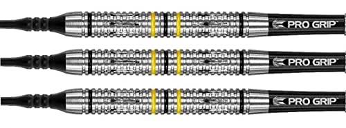 Amazon | ターゲット エイドリアン ルイス バレル ソフト 80 20g
