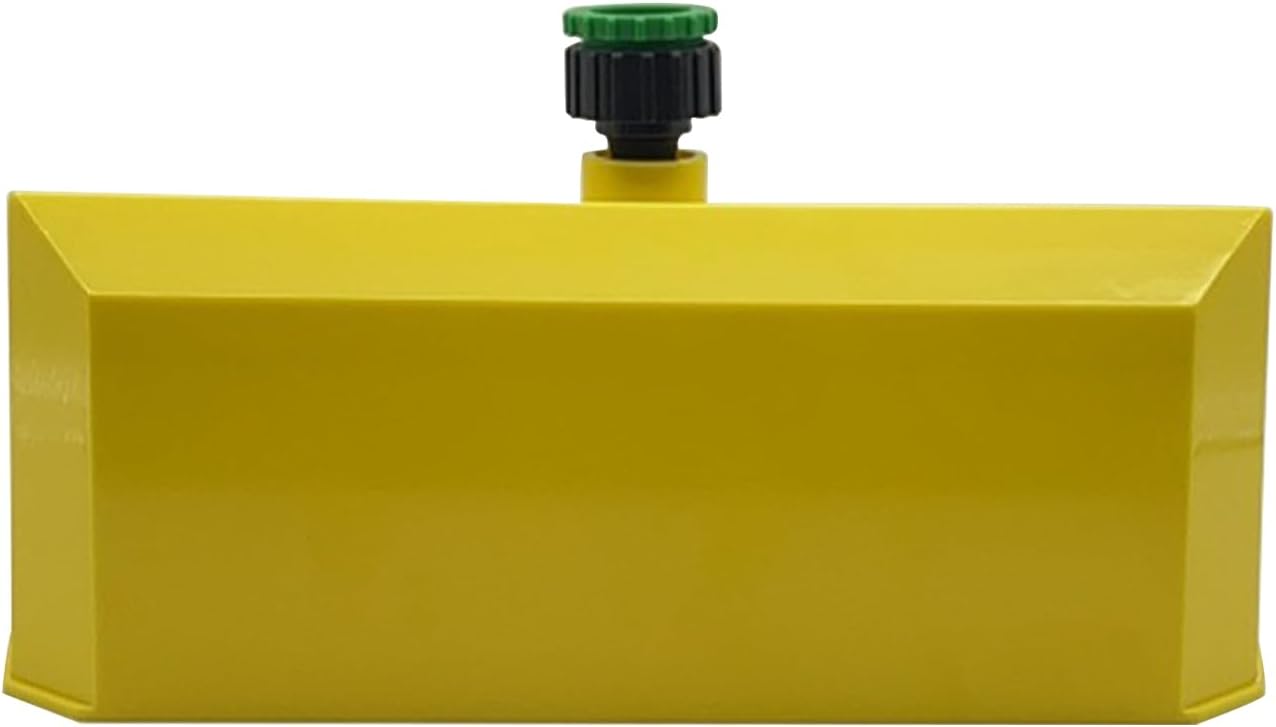 Paint Roller Cleaner - Efficient Cleaning Tool For Rollers, Reusable Improvement Maintenance Applicators | From Applicators To Owners