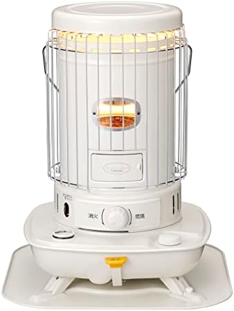 Amazon.co.jp: コロナ(Corona) ストーブ 石油ストーブ SLシリーズ 対流 