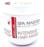 Spa Master Prodessional